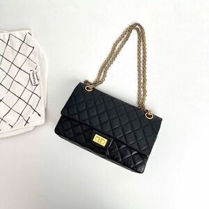 Chanel Women Pre-Loved Bag Very Good Condition